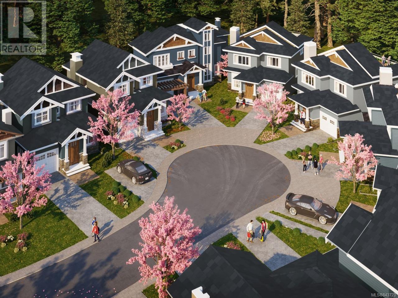 5160 Hammond Bay Rd 116 Townhouse 出售