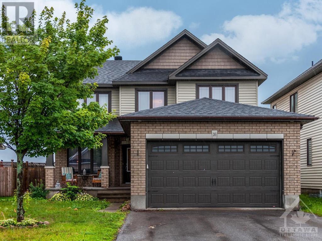 Mls Arnprior Ont at Tracy Miller blog