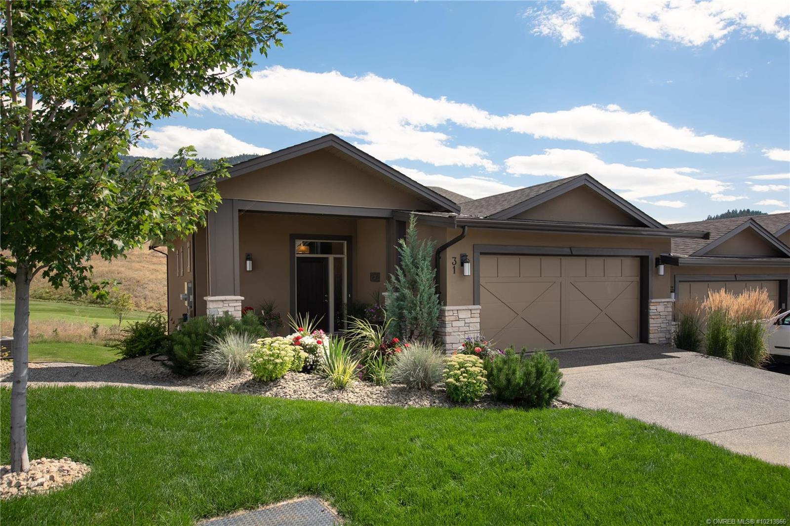 1836 Tower Ranch Blvd 31 Townhouse 出售