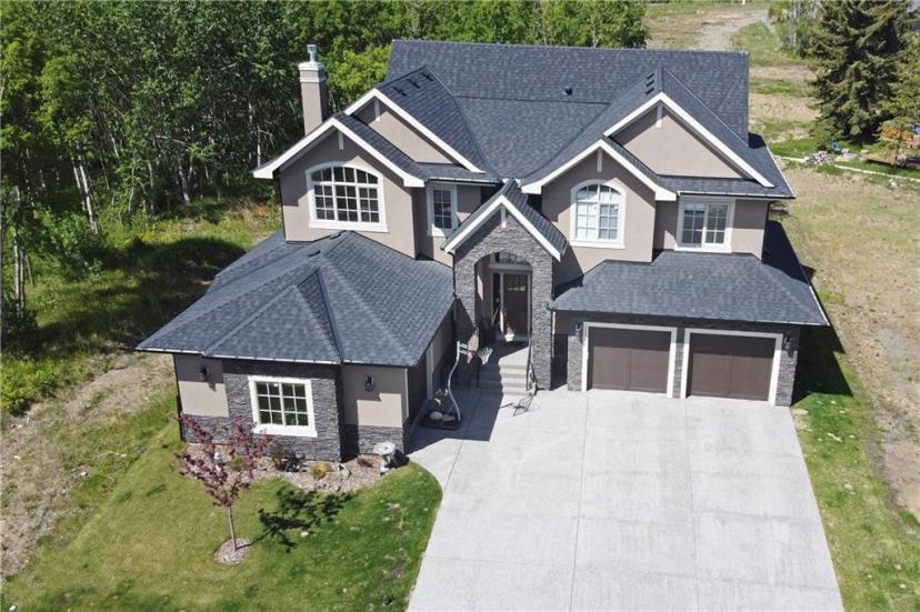 11 Mystic Ridge Way Sw House 成交价 11 Mystic Ridge Way Sw House 成交价