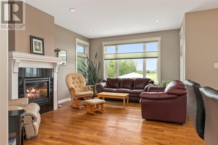 Canada Real Estate, MLS Listings for Sale,Rent & Sold Price