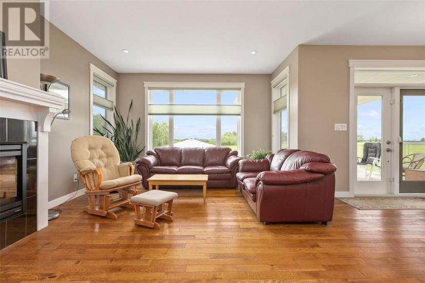 Canada Real Estate, MLS Listings for Sale,Rent & Sold Price