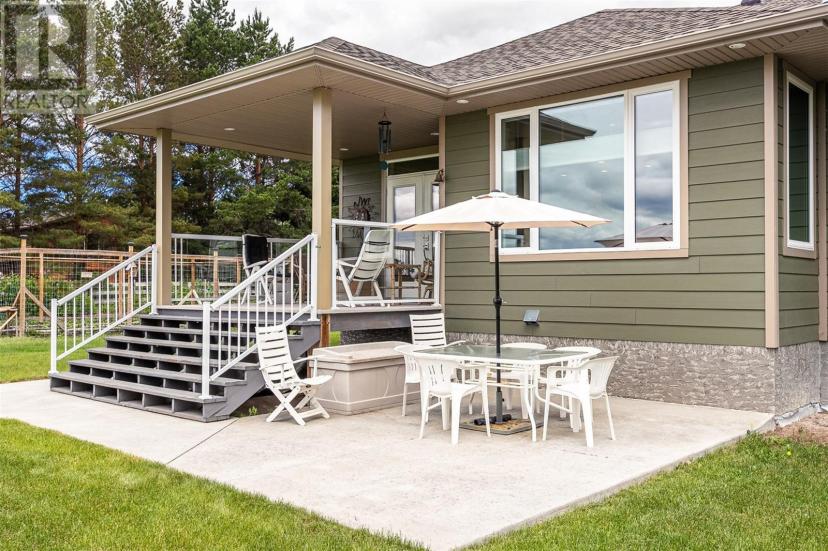 Canada Real Estate, MLS Listings for Sale,Rent & Sold Price