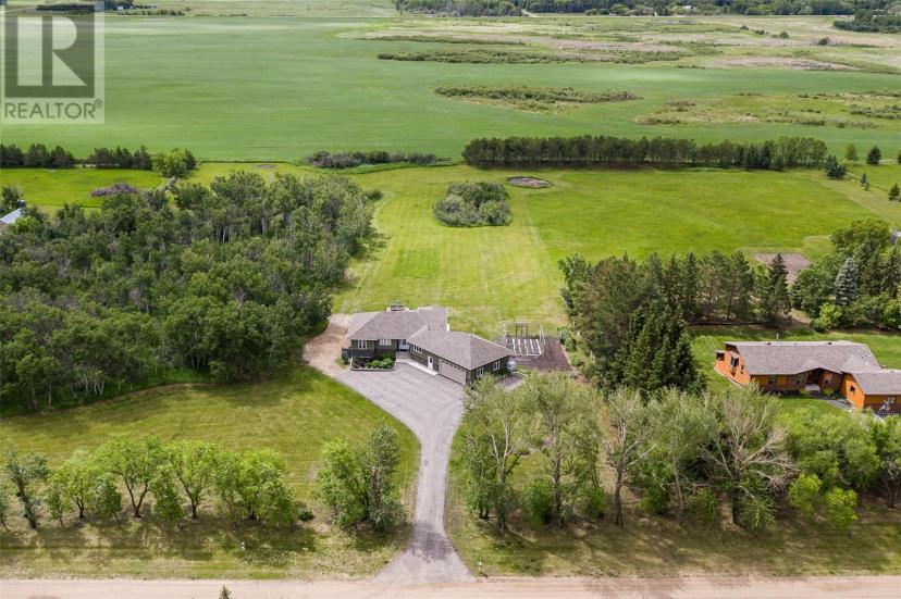 Canada Real Estate, MLS Listings for Sale,Rent & Sold Price