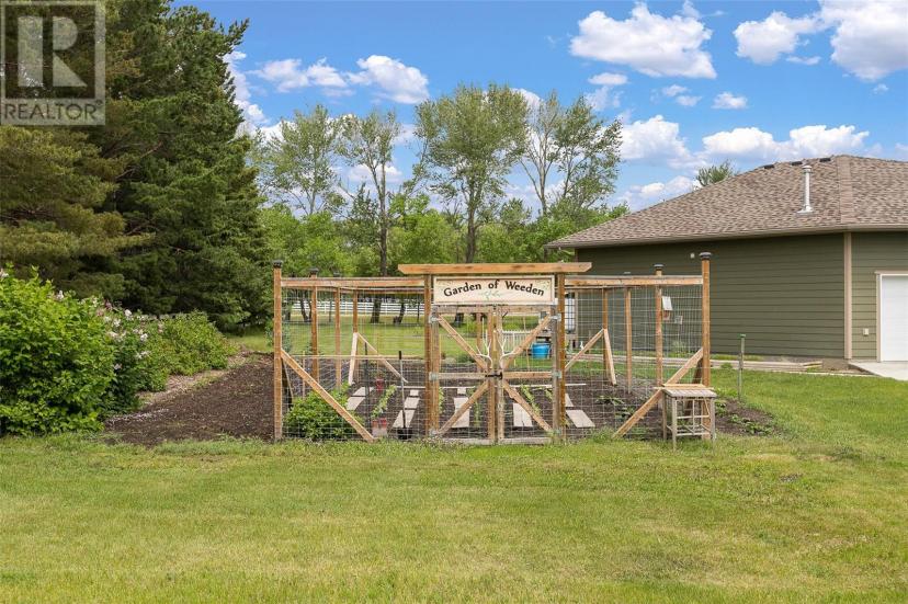 Canada Real Estate, MLS Listings for Sale,Rent & Sold Price