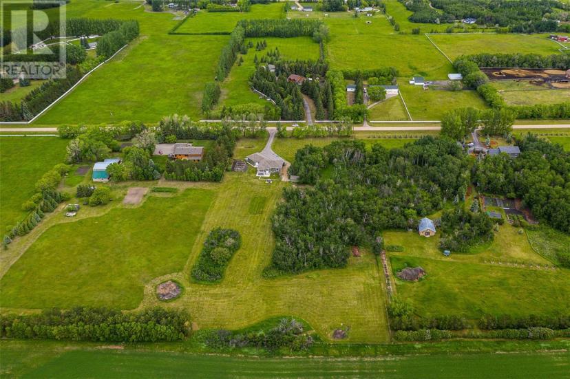 Canada Real Estate, MLS Listings for Sale,Rent & Sold Price