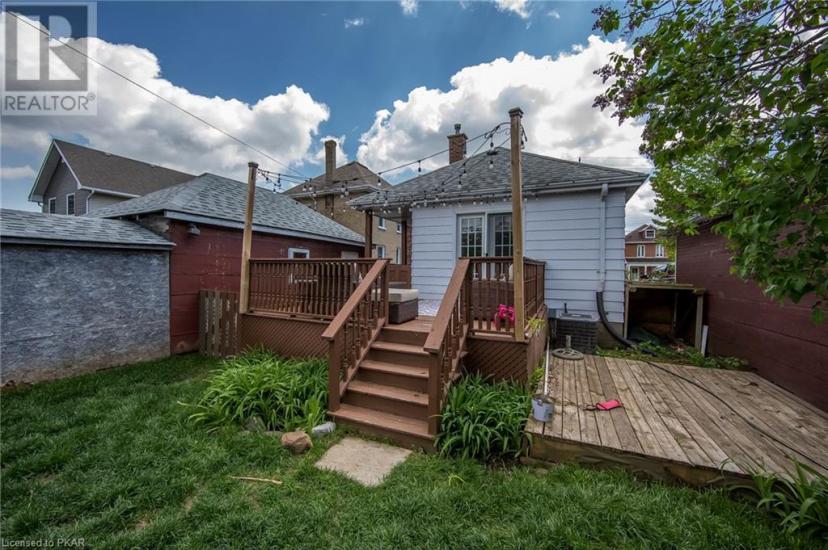 Canada Real Estate, MLS Listings for Sale,Rent & Sold Price