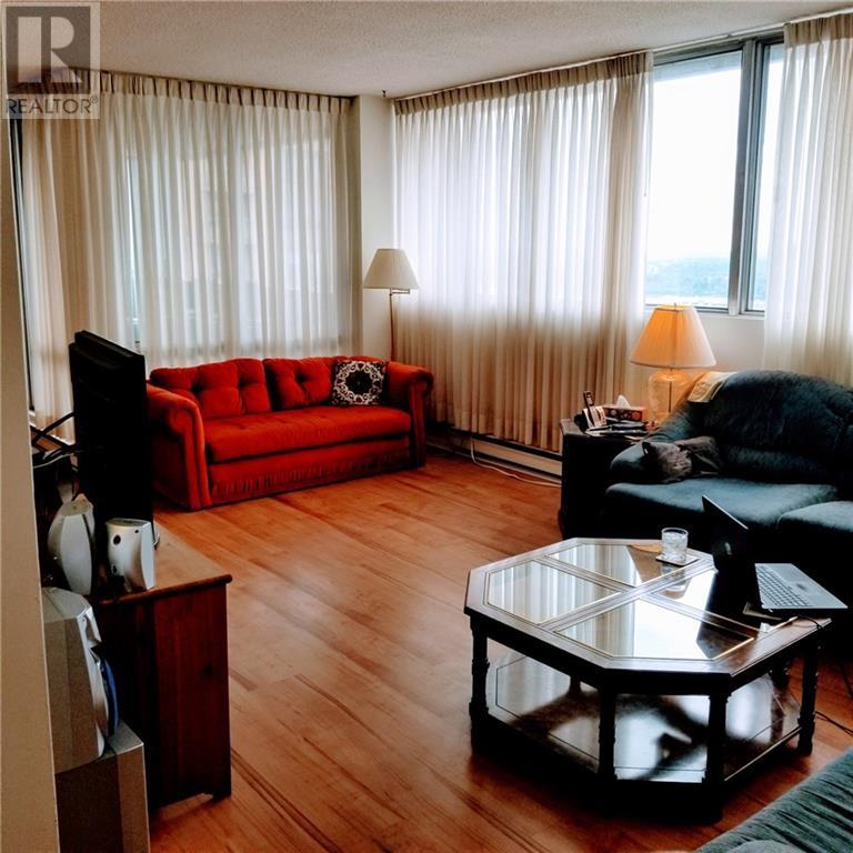 530 Laurier Avenue W Unit2509 Apartment Sold Price 530 Laurier Avenue W Unit2509 Apartment Sold Price