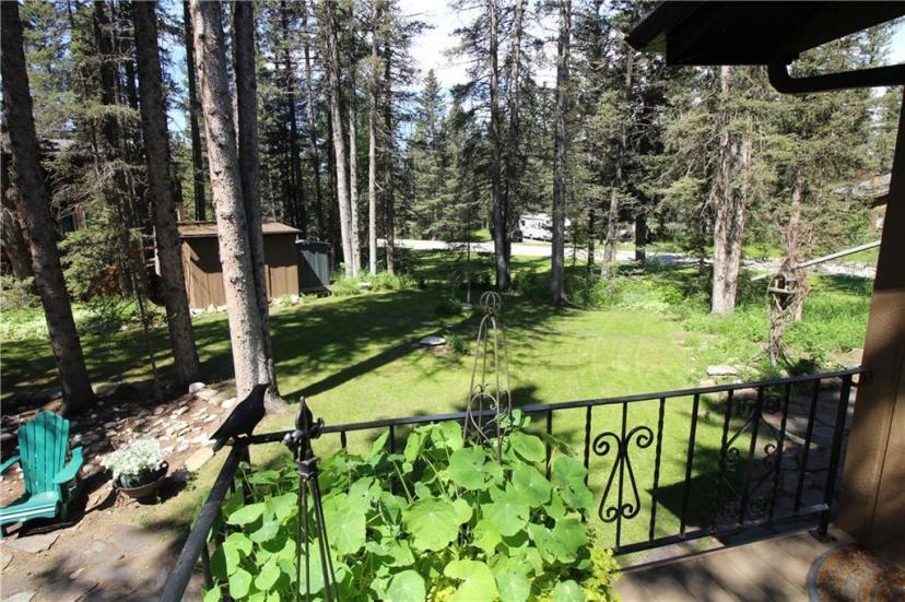 88 Redwood Meadows Dr House 成交價