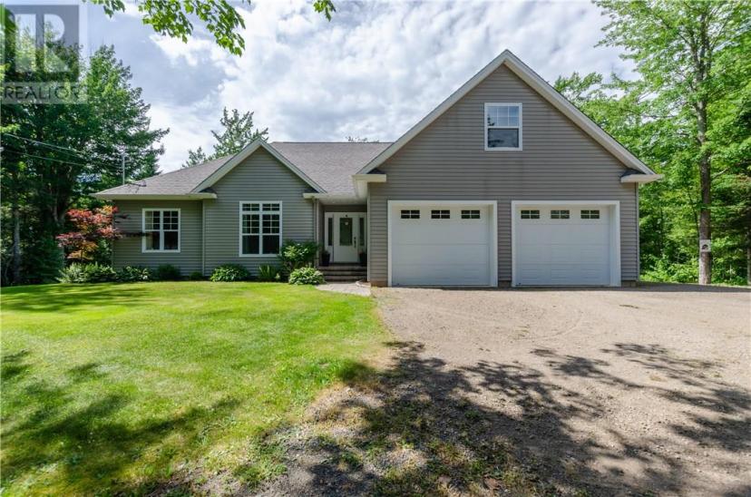 546 Cape Breton Rd House Sold Price