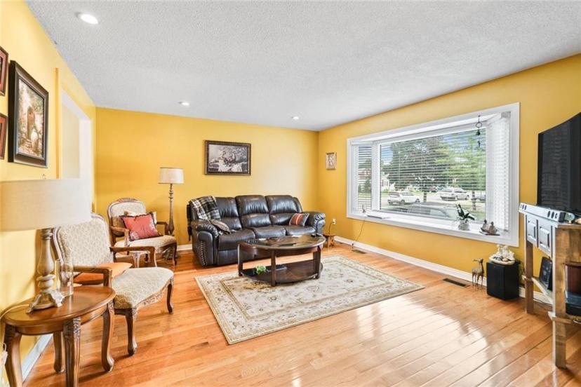 Canada Real Estate, MLS Listings for Sale,Rent & Sold Price