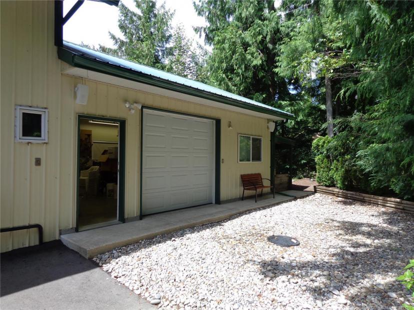 Canada Real Estate, MLS Listings for Sale,Rent & Sold Price