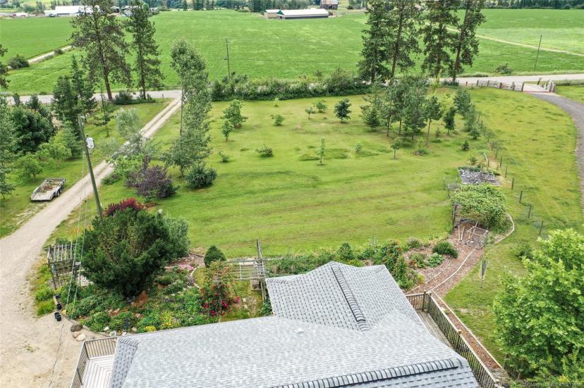 Canada Real Estate, MLS Listings for Sale,Rent & Sold Price