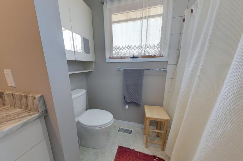 Canada Real Estate, MLS Listings for Sale,Rent & Sold Price