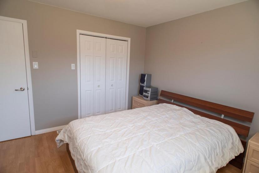 Canada Real Estate, MLS Listings for Sale,Rent & Sold Price