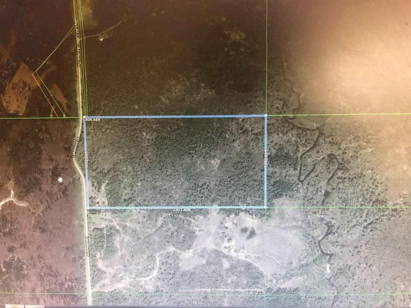 Canada Real Estate, MLS Listings for Sale,Rent & Sold Price