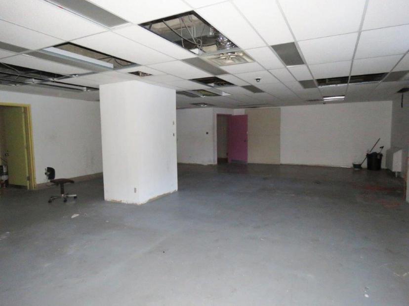 Canada Real Estate, MLS Listings for Sale,Rent & Sold Price