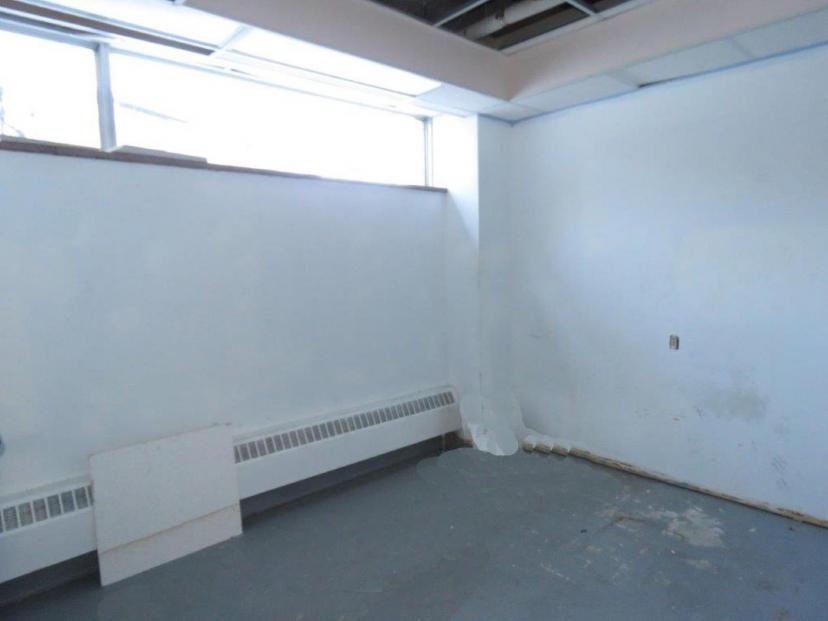 Canada Real Estate, MLS Listings for Sale,Rent & Sold Price