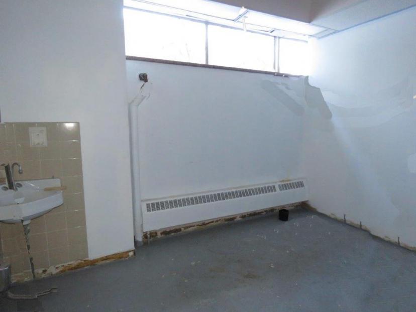 Canada Real Estate, MLS Listings for Sale,Rent & Sold Price