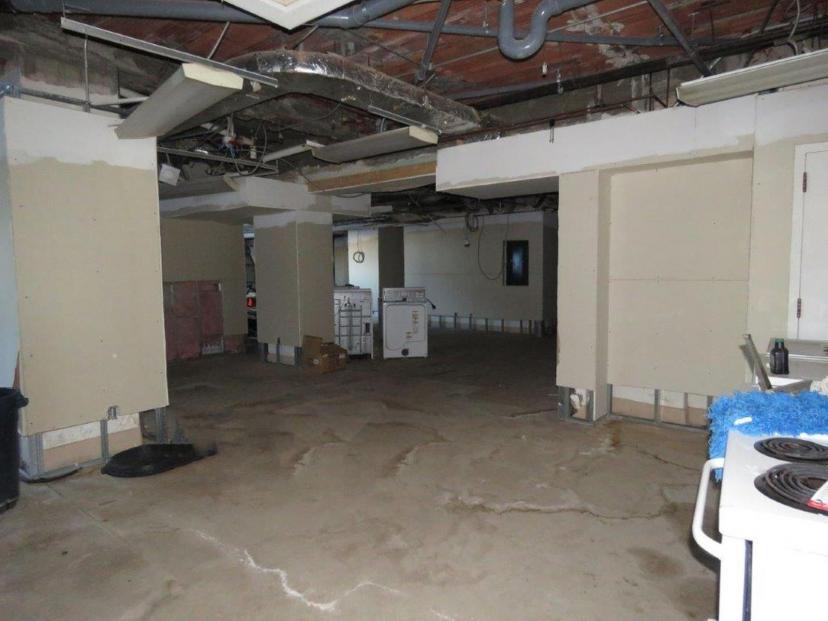 Canada Real Estate, MLS Listings for Sale,Rent & Sold Price