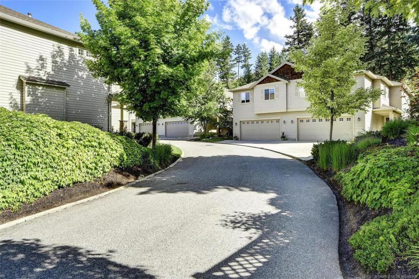 Canada Real Estate, MLS Listings for Sale,Rent & Sold Price