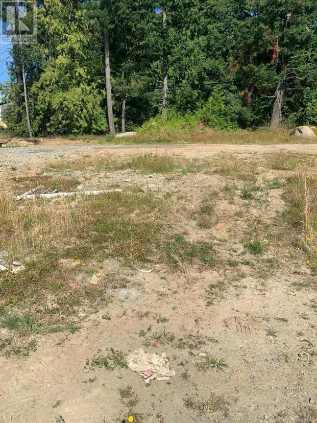 Canada Real Estate, MLS Listings for Sale,Rent & Sold Price