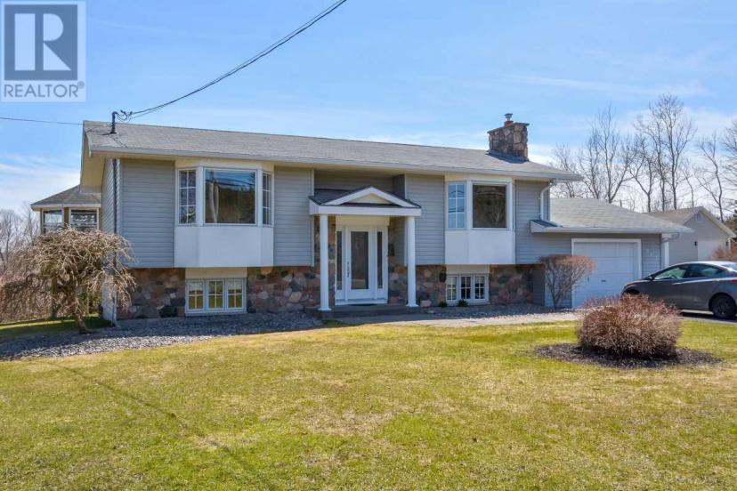 Canada Real Estate, MLS Listings for Sale,Rent & Sold Price