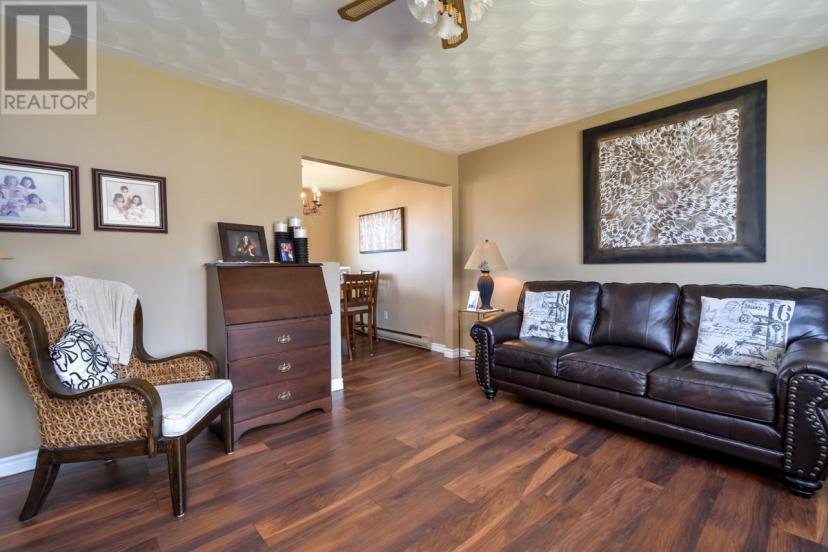 963 Coxheath Rd House Sold Price