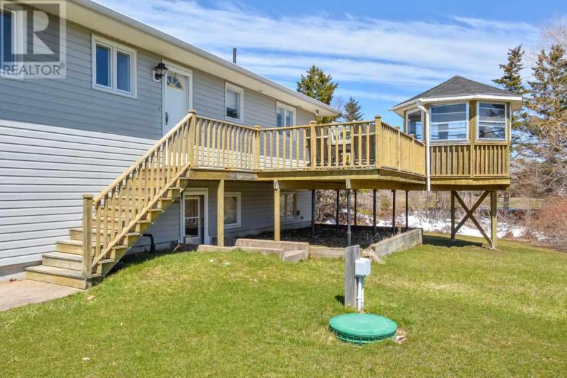 Canada Real Estate, MLS Listings for Sale,Rent & Sold Price