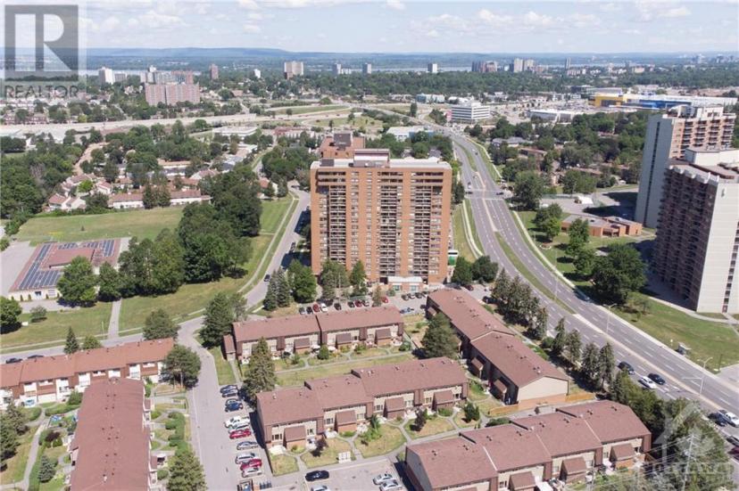 2610 Draper Avenue Unit12 Townhouse Sold Price