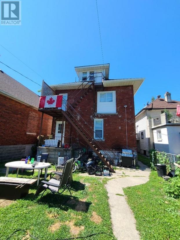 Canada Real Estate, MLS Listings for Sale,Rent & Sold Price