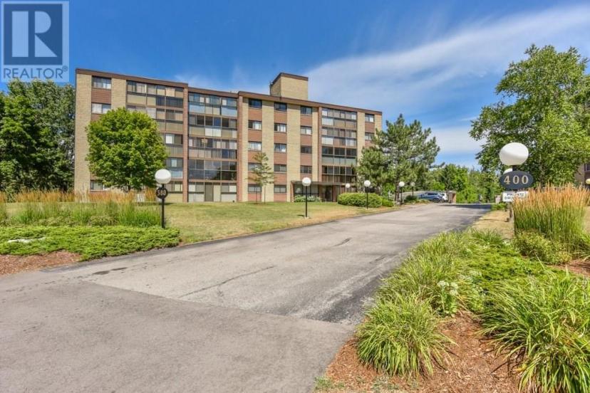 380 Champlain Blvd 302 | Apartment Sold Price | Realmaster.com