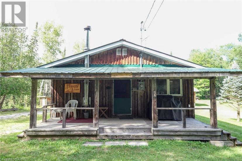 8047 Old Hastings Rd House Sold Price