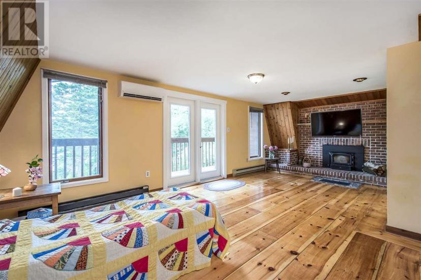 Canada Real Estate, MLS Listings for Sale,Rent & Sold Price