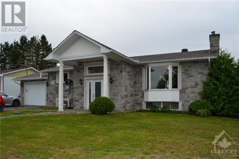 Hammond Homes For Sale Search Homes MLS® listings & Real Estate