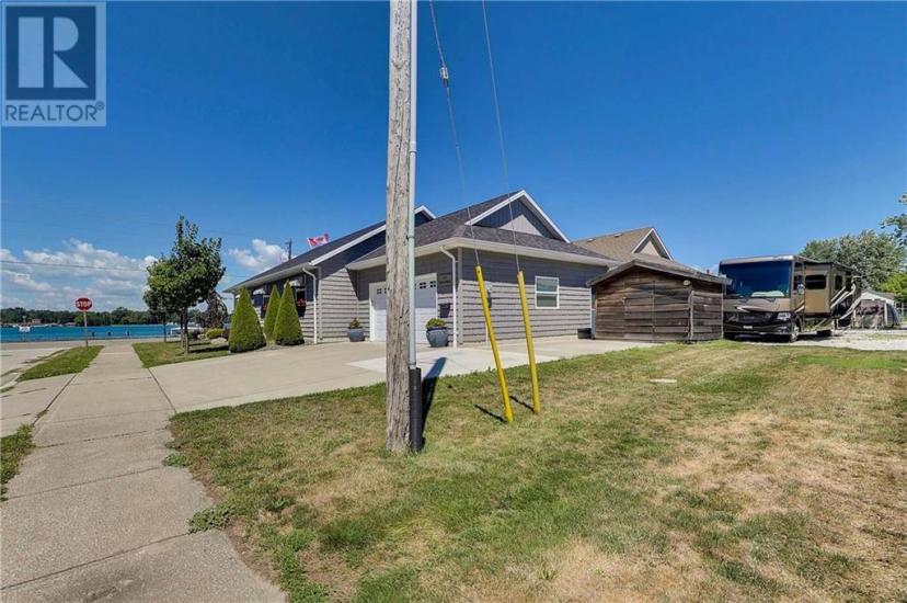 510 Broadway St House Sold Price