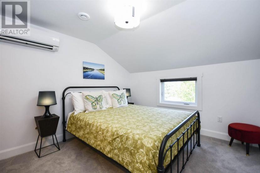 Canada Real Estate, MLS Listings for Sale,Rent & Sold Price