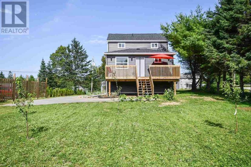 Canada Real Estate, MLS Listings for Sale,Rent & Sold Price