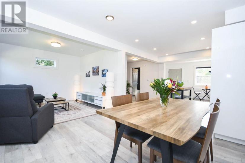 Canada Real Estate, MLS Listings for Sale,Rent & Sold Price