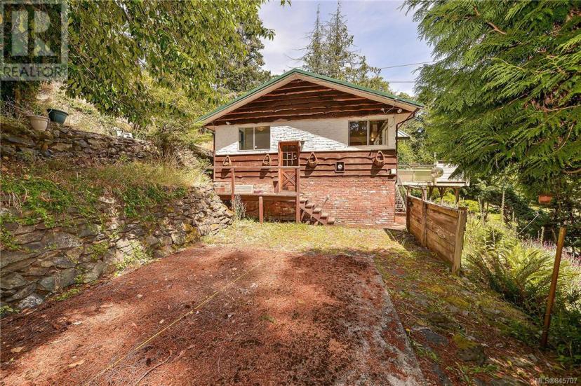 5156 Rocky Point Rd House 成交价