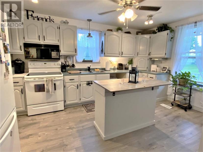 Canada Real Estate, MLS Listings for Sale,Rent & Sold Price