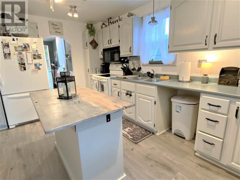 Canada Real Estate, MLS Listings for Sale,Rent & Sold Price