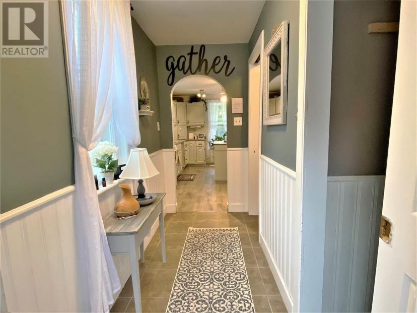 Canada Real Estate, MLS Listings for Sale,Rent & Sold Price