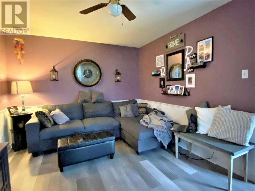 Canada Real Estate, MLS Listings for Sale,Rent & Sold Price