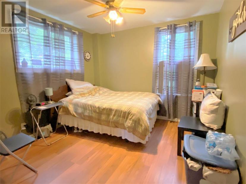 Canada Real Estate, MLS Listings for Sale,Rent & Sold Price