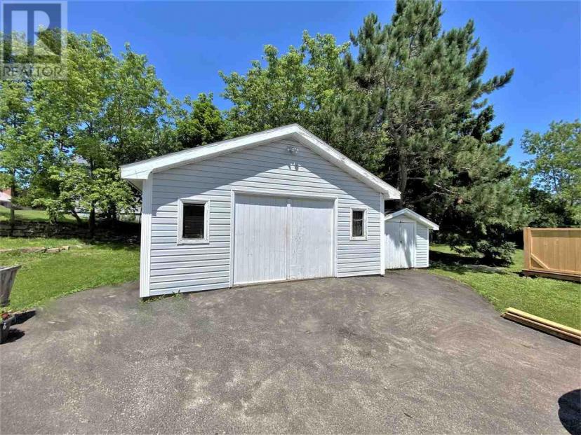 Canada Real Estate, MLS Listings for Sale,Rent & Sold Price