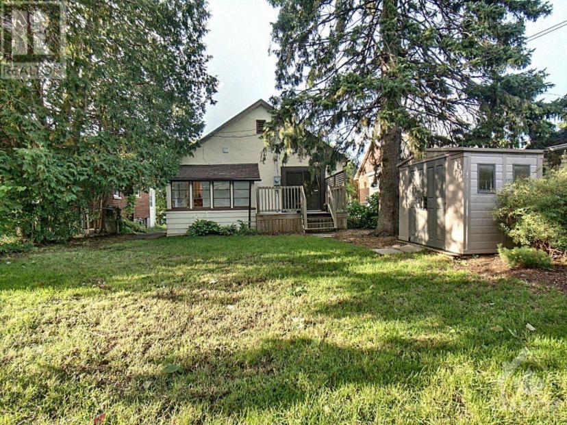 246 Byron Ave House Sold Price