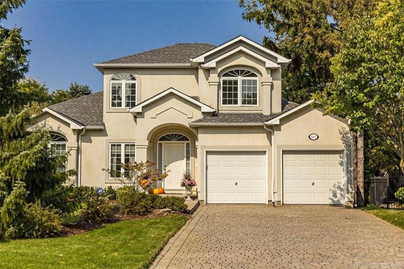 Ancaster Homes For Sale Search Homes MLS® listings & Real Estate