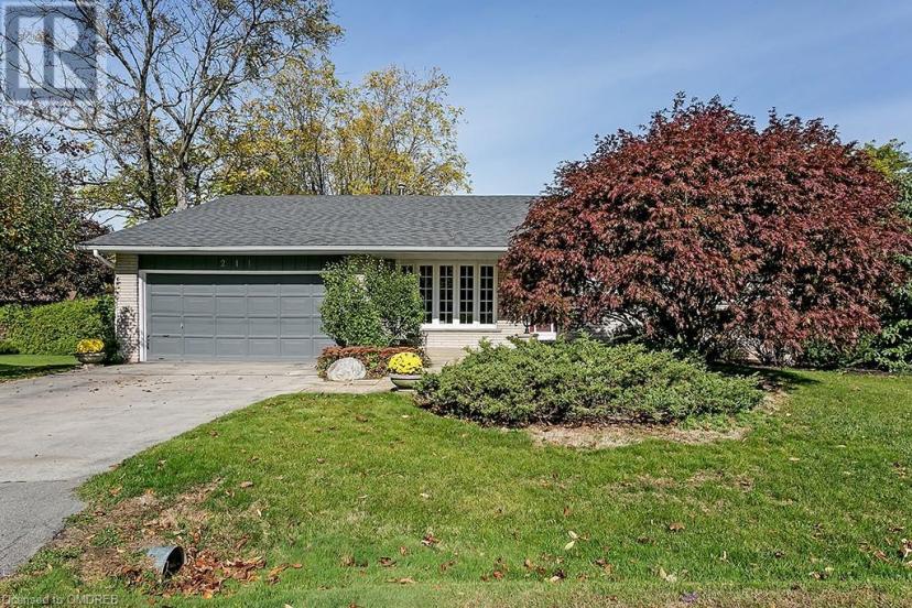 Ancaster Homes For Sale Search Homes MLS® listings & Real Estate