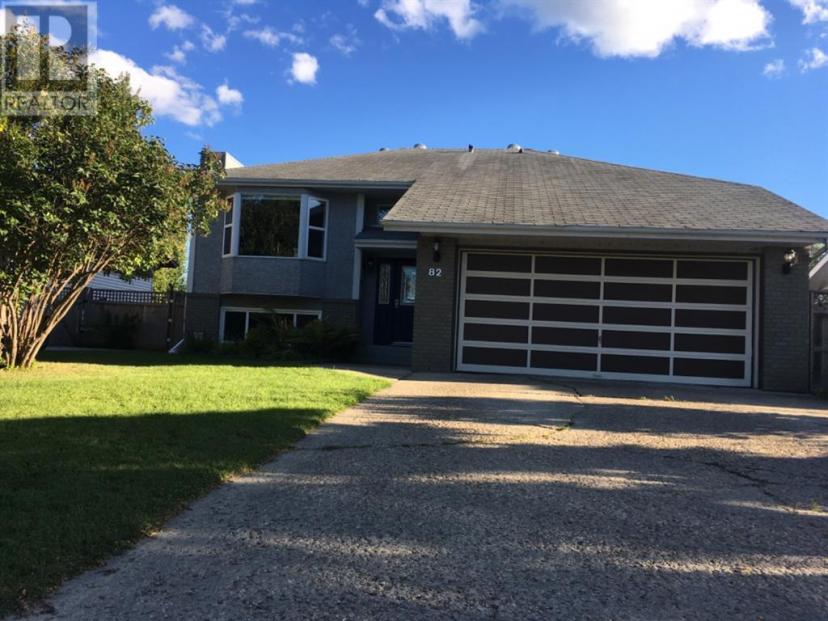 Whitecourt Homes For Sale Search Homes MLS® listings & Real Estate